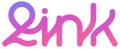 2Link logo