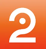 2local logo
