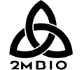 2M BIOTEC