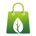 2Min Online Store Solutions