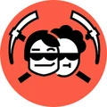 2Miners logo