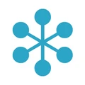 2Modern logo