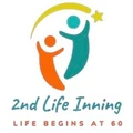 2nd Life Inning