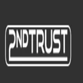 2nd Trust logo
