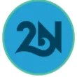 2NDNATURE logo