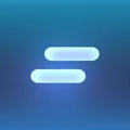 2ndwavers logo