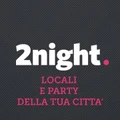 2night logo