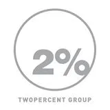2% Group