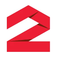 2Performant logo