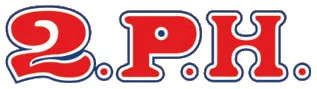 2PH logo