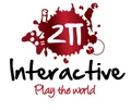 2Pi Interactive