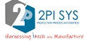 2pi Systems