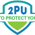 2PU