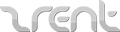 2rent logo