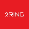 2Ring logo