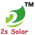 2S Solar