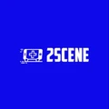 2SCENE logo