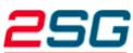 2SG logo