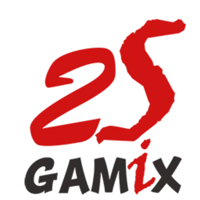 2SGamix