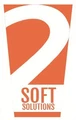 2Soft Solutions