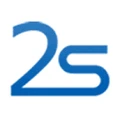 2Sync Web Solutions