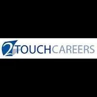 2Touch Careers logo
