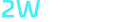 2W Energia