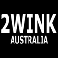 2Wink logo