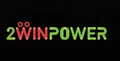 2WinPower logo