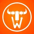 2WinTrdae