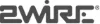 2Wire logo