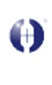 2Y-Chem logo