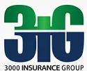 3000 Insurance Group logo