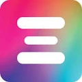 300FIT meta logo