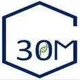 30M Genomics