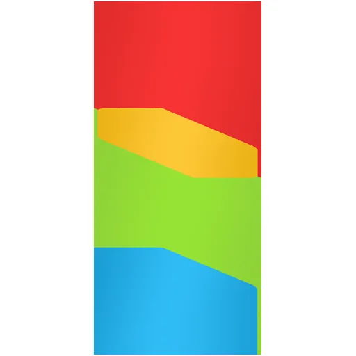 310 AI logo