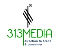 313Media