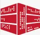 313 Ventures logo