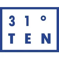 31TEN logo