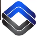 31West logo
