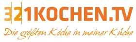 321kochen.tv