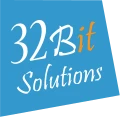 32 Bit Solutions