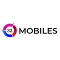 32Mobiles logo