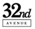 32nd Avenue