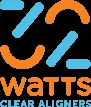 32 Watts
