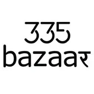 335bazaar logo