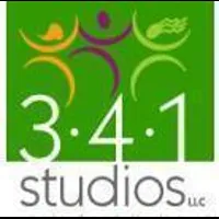 341 Studios logo