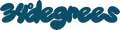 34degrees logo