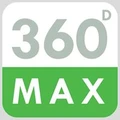 360 Degree Feedback