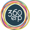 360 ERPs